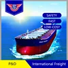 /product-detail/2019-sea-cargo-lcl-container-service-ocean-freight-shanghai-to-vancouver-by-pd-shipping-62284409192.html