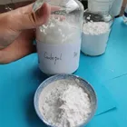 Raw Materials Price Carbopol for Shampoo Acrypol 940 Carbomer