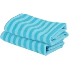 Microfiber Terry Microfiber Microfiber Microfiber Easy Wash Magic Thick Cleaning Cloth Terry Cloth Fabric