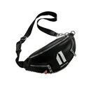 Hand Bags Custom Crossbody Letter Simplicity Shoulder Hand Bags Mobile Phone Bags