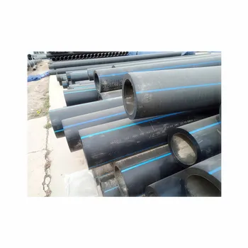 Diameter 750mm 800mm Pe 100 Hdpe Drainage Pipe View Diameter 750mm Pe