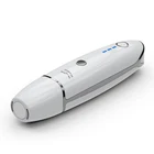 Mini Rf Machine Face Lifting Rf Skin Tightening Machine Equipment Portable