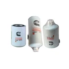 Genuine Cummins Fleetguard Filter 4964097