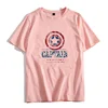 /product-detail/wholesale-china-cotton-spandex-vintage-sublimation-t-shirt-digital-t-shirt-printing-machine-wholesale-shirt-62301336527.html