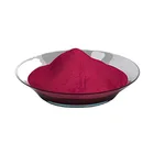 Red Dye High Quality Red Colour Lonsperse Rubine NP-5B 100% Disperse Dye Powder