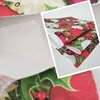 DIY Various Craft Soft Patterned Felt pieces 100% polyester Felt Fabric