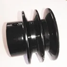 Precision 5 Axis Cnc Machining Customized Metal Turning Milling Parts Service Stainless Steel Aluminum Cnc Machining