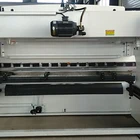 Hydraulic Sheet Metal Small 40 Tons Cnc Press Brake