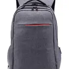 2020 High Quality Men Bag Waterproof Travel Student Backpack Light Fashion Casual Backpack