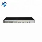 Ports Poe Ethernet Switch 24 Sfp Port Switch S2720-28TP-EI-AC Hua Wei Sfp Gigabit 24 Ports Poe Ethernet Switch