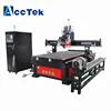 /product-detail/jinan-acctek-1325-3d-wood-engraving-and-carving-cnc-atc-cabinet-processing-vacuum-bed-cnc-router-machine-with-rotary-attachment-62224697168.html