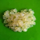 Good quality hot melt adhesive for Air or Oil filter