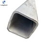 /product-detail/40-x-40mm-ss304-welded-stainless-steel-embossed-square-tube-62323311006.html