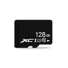 Card 8gb 32gb Tf Card Wholesale TF / SD Memory Card 8GB 16GB 32GB 64GB Flash Memory Card