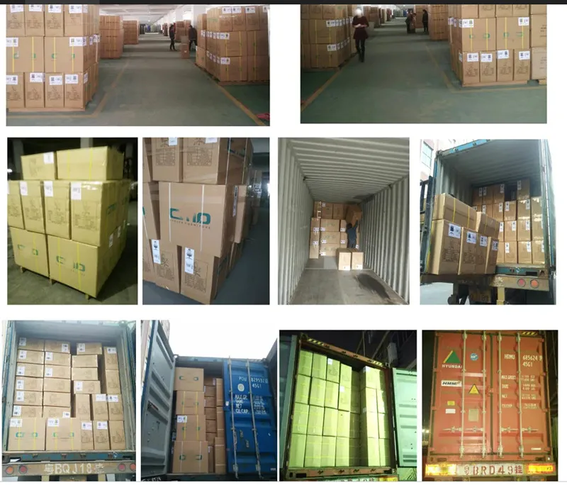 packing_1