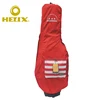 /product-detail/helix-wholesale-golf-bag-travel-cover-waterproof-rain-cover-for-golf-bag-with-wheels-cheap-golf-bag-rain-cover-60288284827.html