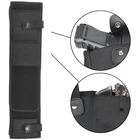 Leg Holster Tactical Leg And Waist Guns Holster Universal Tactical Belt Glock Holster Customized Logo Style Pcs