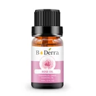 manufacturers wholesale buy difuser aromatherapy aroma organic natural 100% pure therapeutic grade lavender rose essential oil