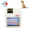 /product-detail/hc-r059a-veterinary-touch-screen-poct-analyzer-canine-progesterone-test-machine-crp-progesterone-t4-tsh-fsaa-d-dimer-hba1c-60802889196.html