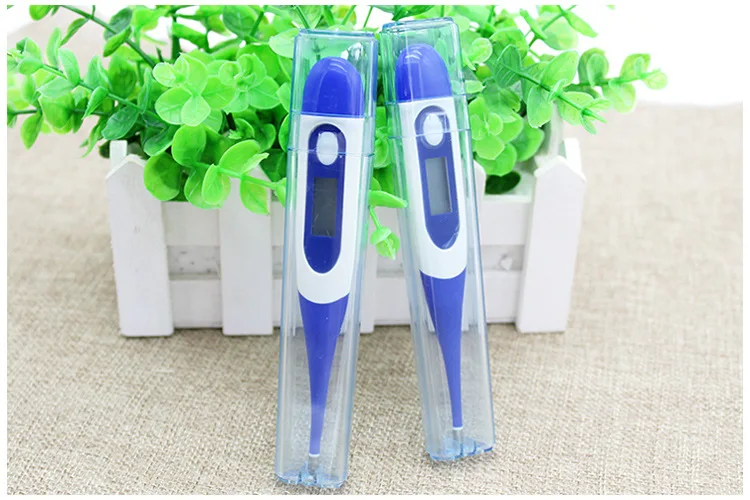 thermometer (15).jpg