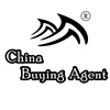 Yiwu Dropshipping Sourcing Purchasing Buying Service Taobao Trade 1688 Agent