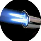 Torch China Hand-held Portable Micro Mini Gas Torch Gas Welding Torch Made In China Wholesale