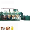 /product-detail/top-quality-peanuts-oil-press-machine-sunflower-seeds-oil-refinery-plant-machine-sales-in-argentina-62318553885.html