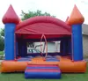 2019 New &Funny Inflatable bounce house for sale