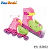 /product-detail/high-quality-children-adjustable-skate-roller-shoes-for-girl-hn152663-60727244001.html