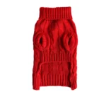 Fashion China Pet Luxury Wholesale Dog Clothes Manufacturer