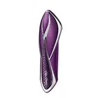Machine The Most Popular Remove Wrinkles Facial Massager Beauty Machine