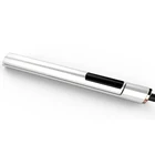 Professional Factory supply ready to ship dropshipping ceramic plate hair straightener curling irons