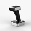/product-detail/high-quality-1d-2d-handheld-wireless-ios-android-mini-mobile-bluetooth-barcode-scanner-62235331743.html