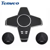 TEVO-A6-T Expansion microphones usb conference best speaker for conference calls