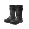 /product-detail/2019-oem-customized-man-style-full-rubber-slip-resistant-seamless-waterproof-safety-hunter-boots-shoes-62256324688.html