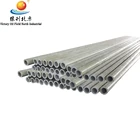 Dn65 Jc/T 552 Pultruded Grating Profile Frp Sculpture Ladder