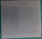 Titanium wire mesh screen Titanium fabric cloth