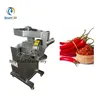 /product-detail/factory-price-chilli-grinder-machine-pepper-milling-machine-spice-grinding-machines-62398838955.html