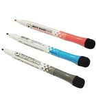 Office and School Teaching Magnetic Marker Pen Whiiteboard Dry Erase Pens