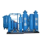Nitrogen Generator Nitrogen Generator Food Nitrogen Generator Machine Price For Sale