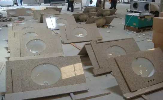 sink with tops.jpg