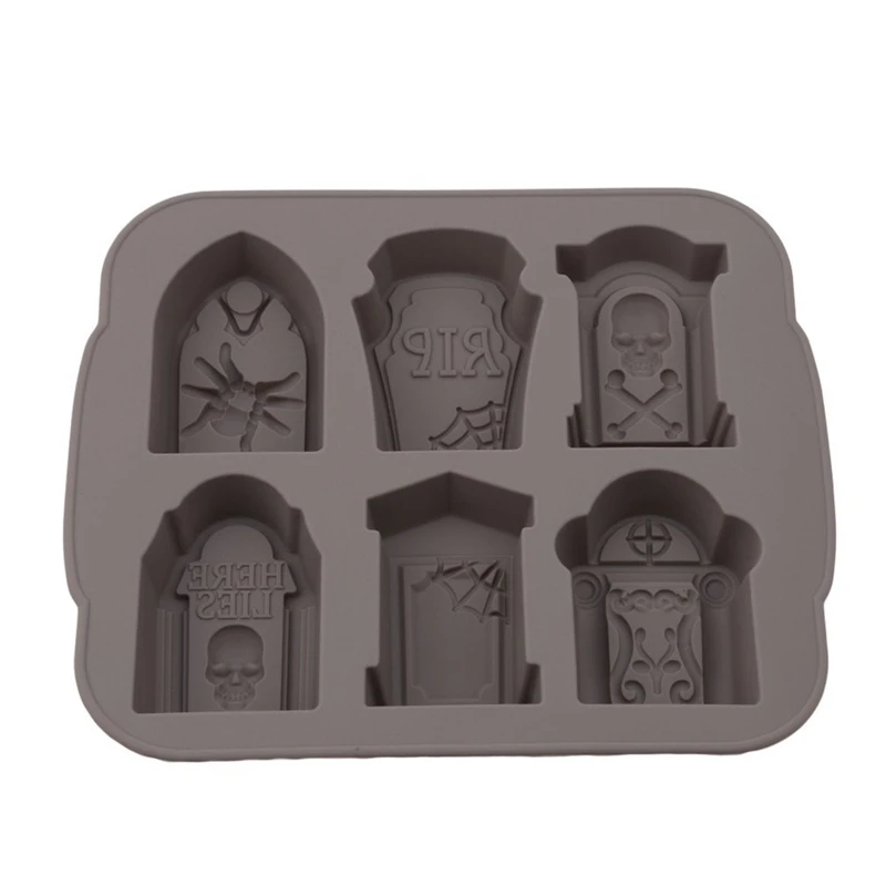 halloween ice molds (3).jpg