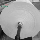 Jumbo Roll Paper Roll Raw Toilet Paper Jumbo Roll Parent Roll Raw Rolling Paper