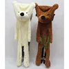 /product-detail/stuffed-animal-bear-soft-toy-bear-100cm-giant-teddy-bear-skin-plush-toy-for-wholesale-62361758496.html