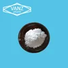/product-detail/usa-warehouse-provide-99-9-tianeptine-sodium-sodium-tianeptine-62363755207.html