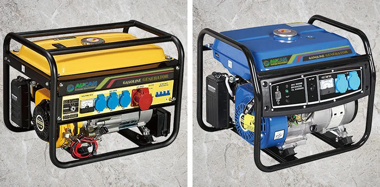 chanping001