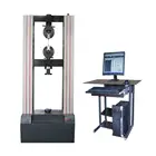 Test Testing Machine Big Force Utm Tensile Testing Machine Utm Test For Rubber Xinguang