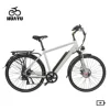 /product-detail/700c-250w-bafang-motor-electric-mountain-e-bike-ce-approved-62245696860.html