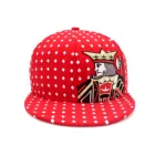 Wholesale fashion cheap high quality accept custom logo mens womens adjustable cotton sports hat baseball Cap