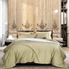 /product-detail/wholesale-bed-sheet-sets-fiber-quilt-making-machine-bedding-sheet-hotel-62332123254.html